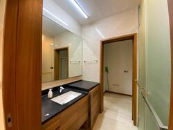 Watertown (D19), Apartment #562549411